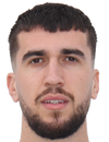 Ronaldo Deaconu