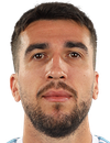 Ronaldo Deaconu