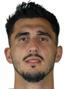 Andrei Ivan