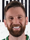 Fabiano - Quelle: Denizlispor Fabiano