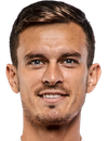 Artem Gordienko