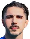 Abdulkadir Omur