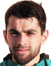 Tengiz Tsikaridze - Quelle: fctomtomsk.ru Tengiz Tsikaridze