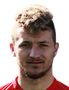 Ante Petrovic