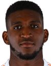 Damion Lowe