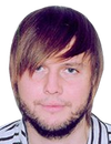 Roman Zaporozhets