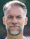 Ralf Schmitt Ralf Schmitt