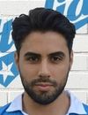 Omer Zeidan