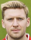 Tobias Lauritsen