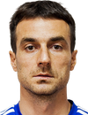 Branimir Petrovic