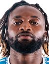 Allan Saint-Maximin