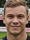 Fabian Sandmann