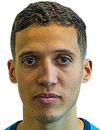 Mohamed Hamdaoui - Quelle: www.fczire.az Mohamed Hamdaoui