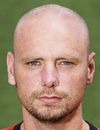 Elmo Lieftink - Quelle: imago images Elmo Lieftink