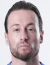 Marc Klok