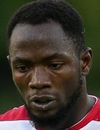 Mustapha Yahaya