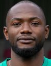 Mustapha Yahaya