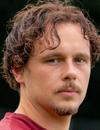 Björn Hakansson