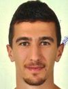 Tolga Değirmenci