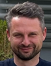 Fabian Träger