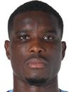 Paul Onuachu