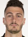 Alex Bono - Quelle: Major League Soccer Alex Bono
