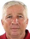 Dan Petrescu