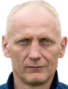 Eduard Momotov
