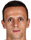 Nemanja Maksimovic