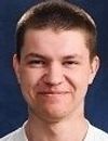 Toni Pyyranta