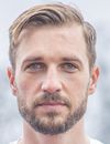 Dominik Chrominski