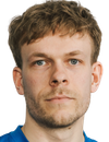 Iiro Järvinen
