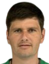 Vasyl Bilyi