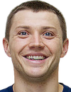 Volodymyr Adamyuk - source: scdnipro1.com.ua Volodymyr Adamyuk