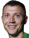 Volodymyr Adamyuk