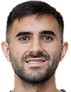 Francisco Di Franco - Источник: scdnipro1.com.ua Francisco Di Franco