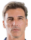 Leonel Gancedo