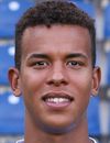 Marcel Costly -