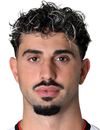 Shkelqim Vladi