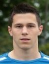 Marc Willems