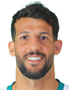 Saad Natiq