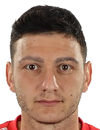 Denis Dumitrașcu
