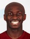 Stéphane Mbia