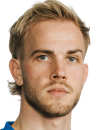 Jasse Tuominen