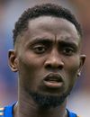 Wilfred Ndidi - Kaynak: IMAGO Wilfred Ndidi