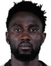 Wilfred Ndidi