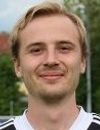 Daniel Räde