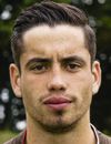 Ersin Zehir -