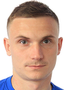 Sergey Kolychev - Quelle: rotor-volgograd.ru Sergey Kolychev