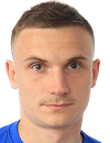 Sergey Kolychev